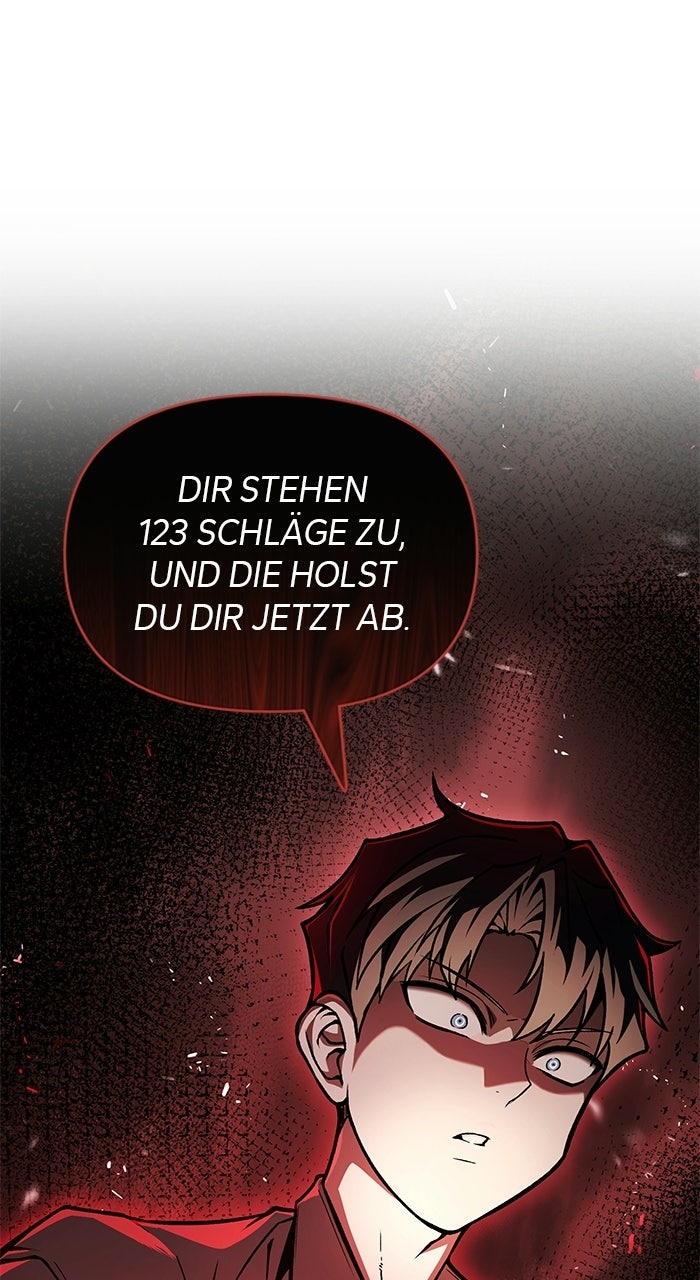 Read Das zweite Leben des Magiers aus der Hintergasse Manga Online
