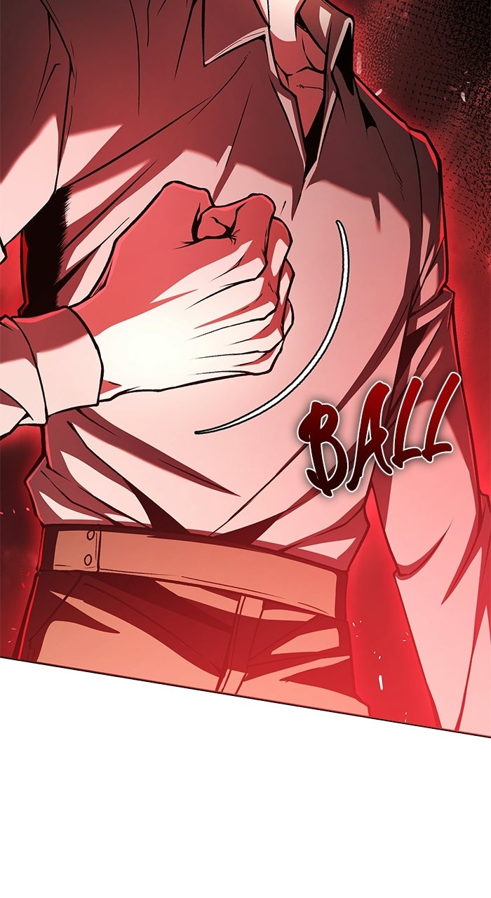 Read Das zweite Leben des Magiers aus der Hintergasse Manga Online