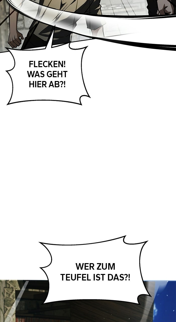 Read Das zweite Leben des Magiers aus der Hintergasse Manga Online