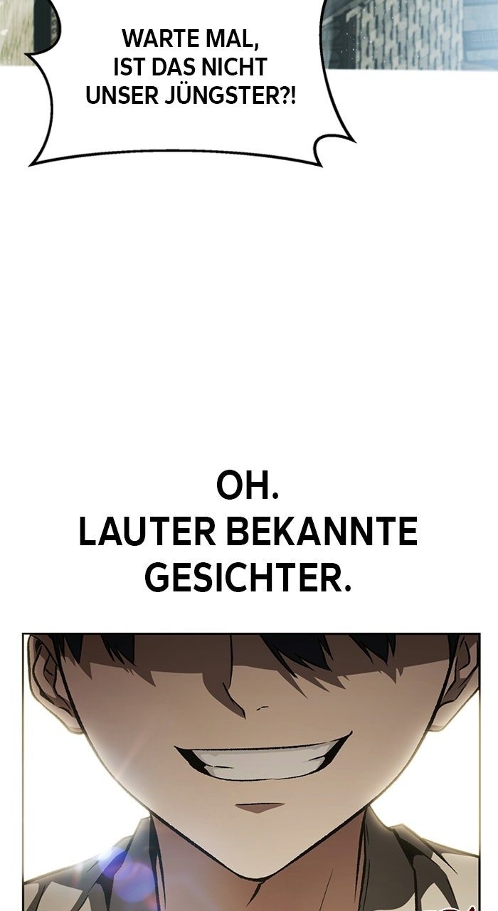 Read Das zweite Leben des Magiers aus der Hintergasse Manga Online