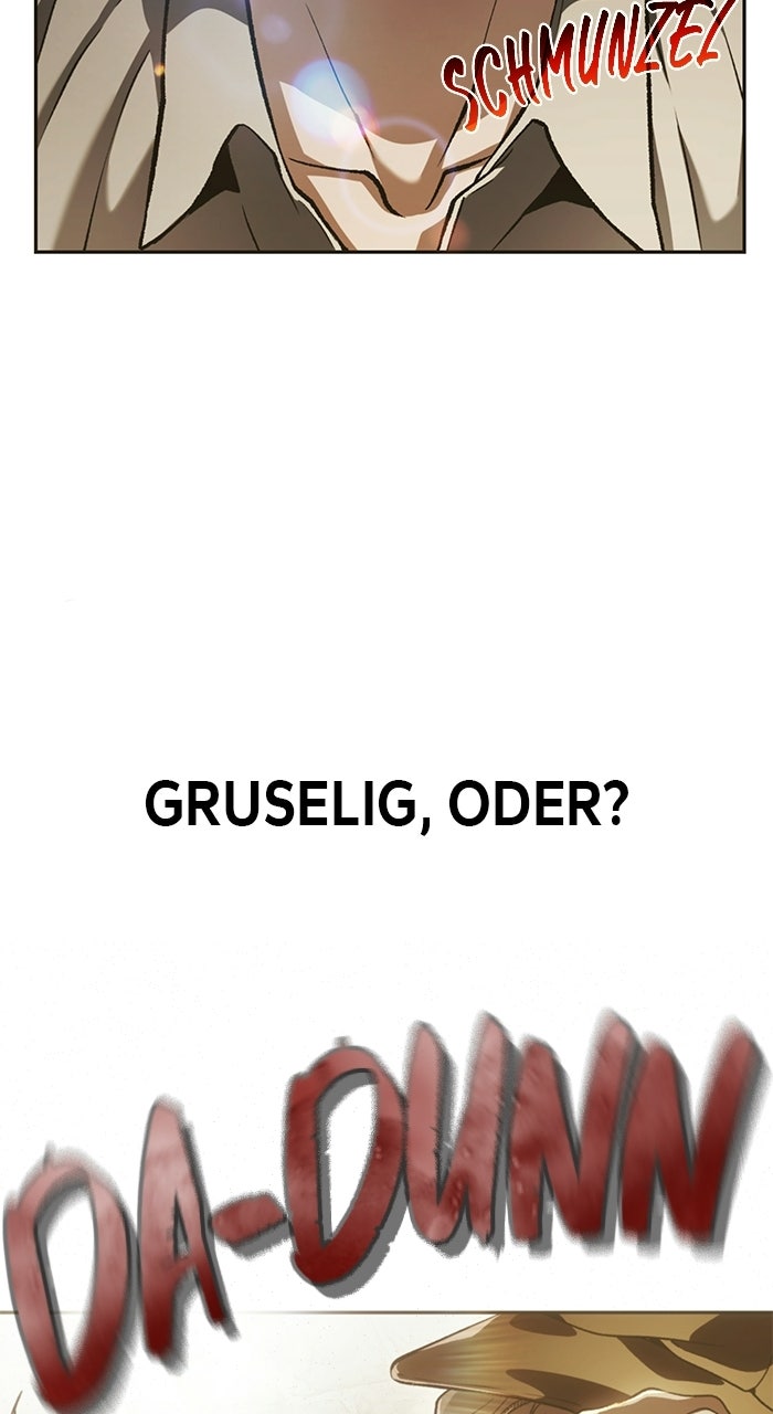 Read Das zweite Leben des Magiers aus der Hintergasse Manga Online