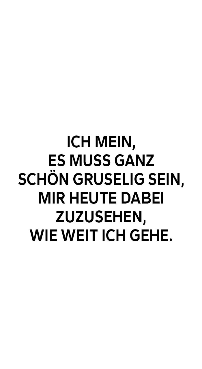 Read Das zweite Leben des Magiers aus der Hintergasse Manga Online