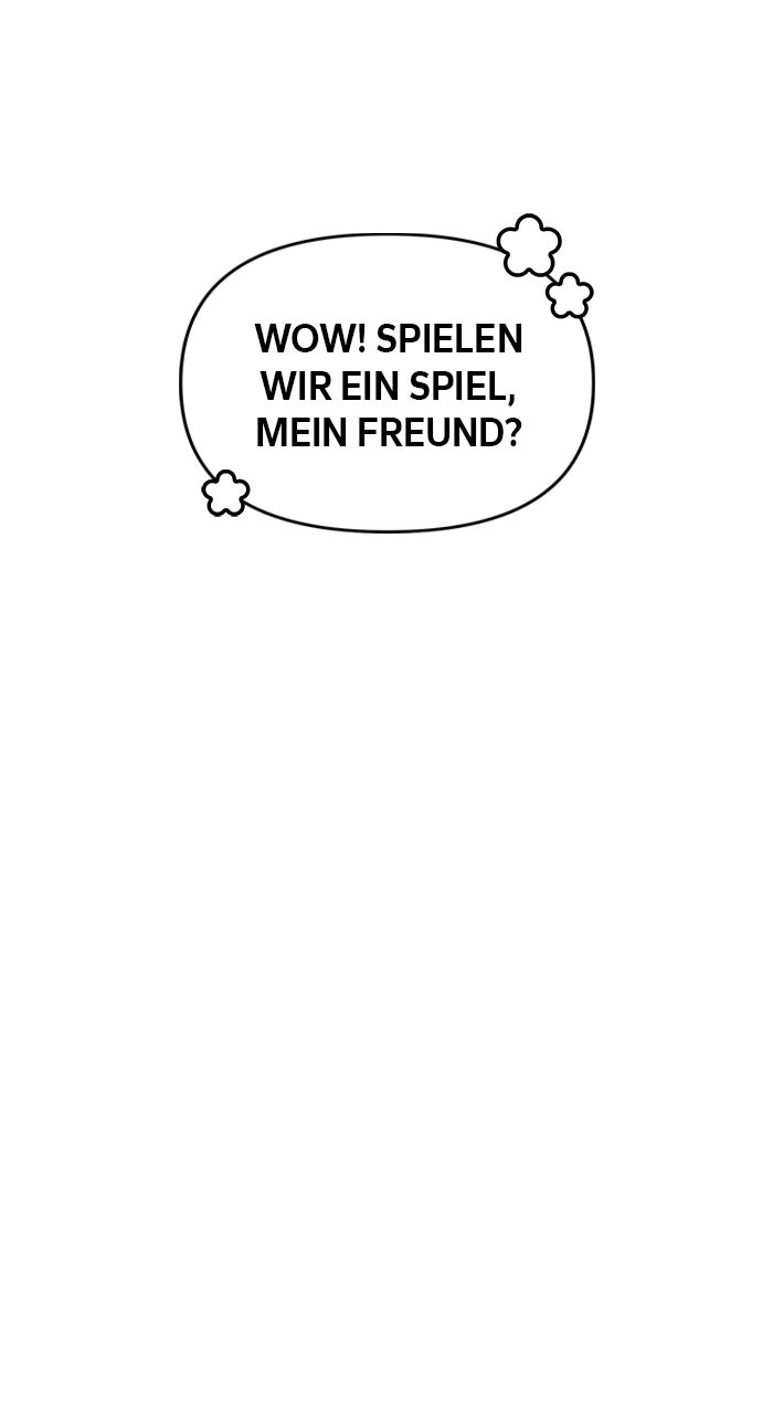 Read Das zweite Leben des Magiers aus der Hintergasse Manga Online