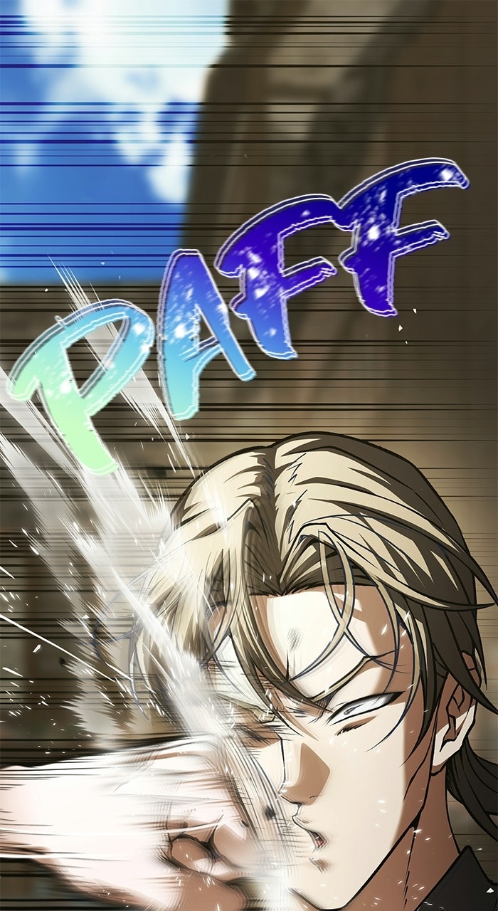 Read Das zweite Leben des Magiers aus der Hintergasse Manga Online