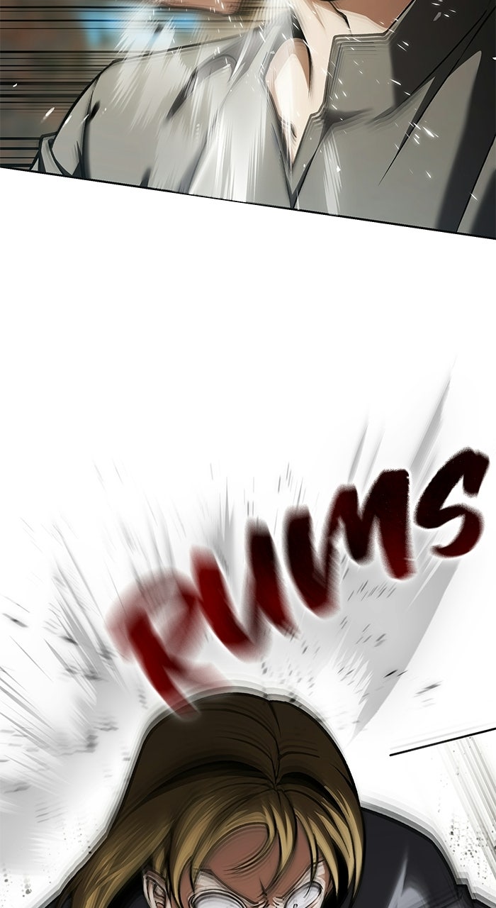 Read Das zweite Leben des Magiers aus der Hintergasse Manga Online