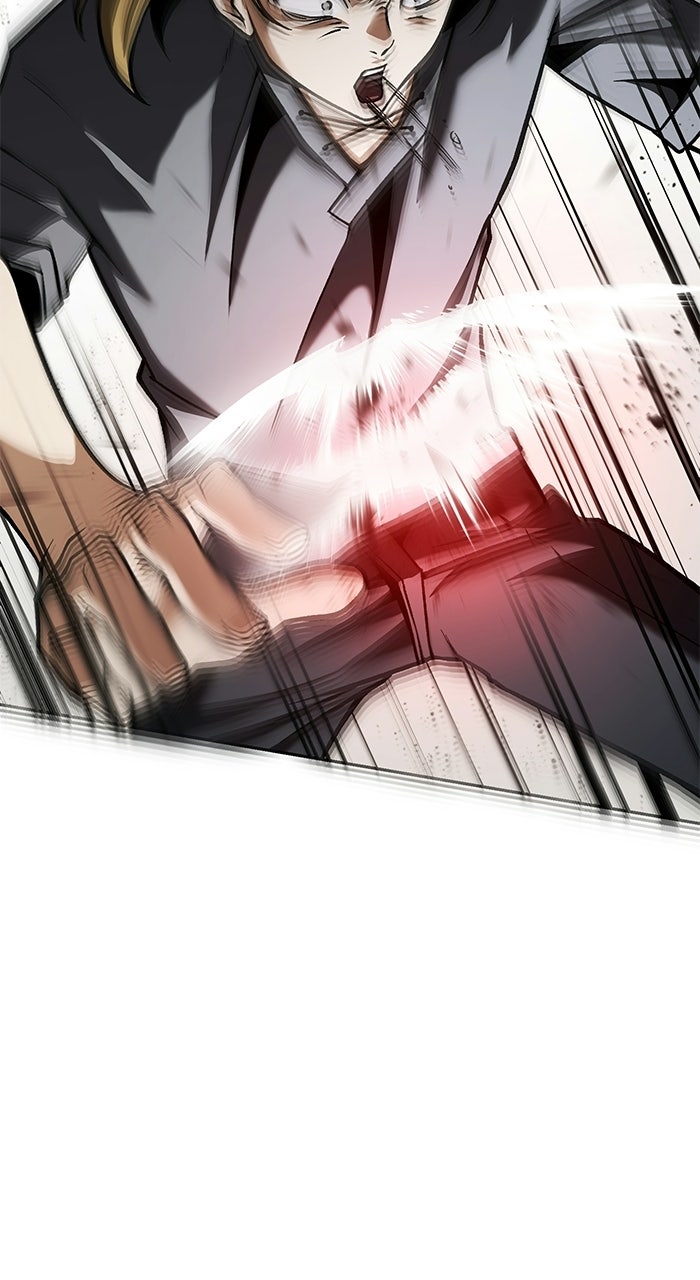 Read Das zweite Leben des Magiers aus der Hintergasse Manga Online