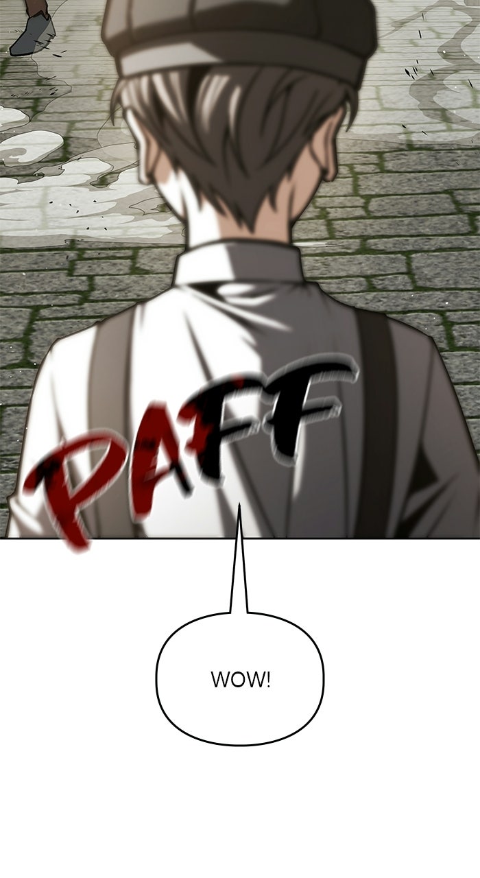 Read Das zweite Leben des Magiers aus der Hintergasse Manga Online