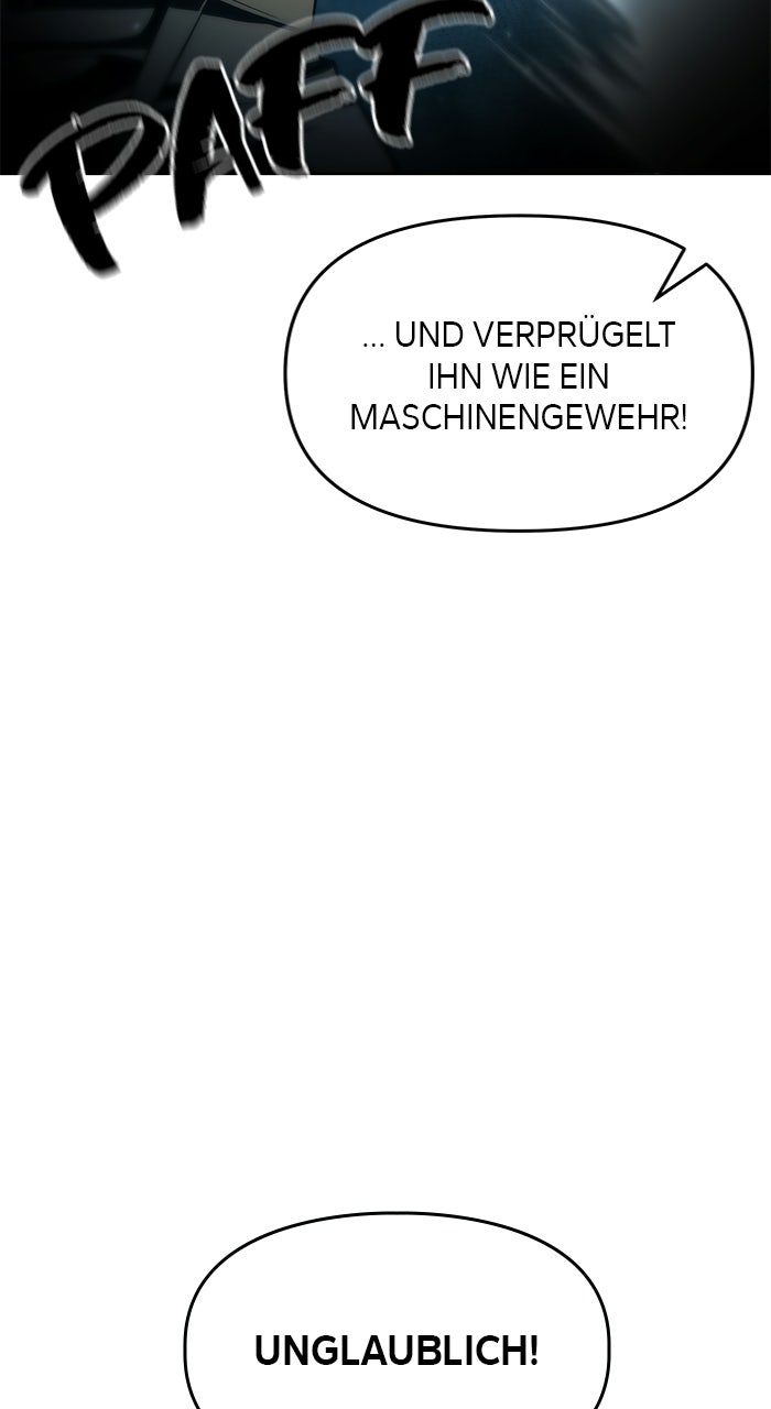 Read Das zweite Leben des Magiers aus der Hintergasse Manga Online