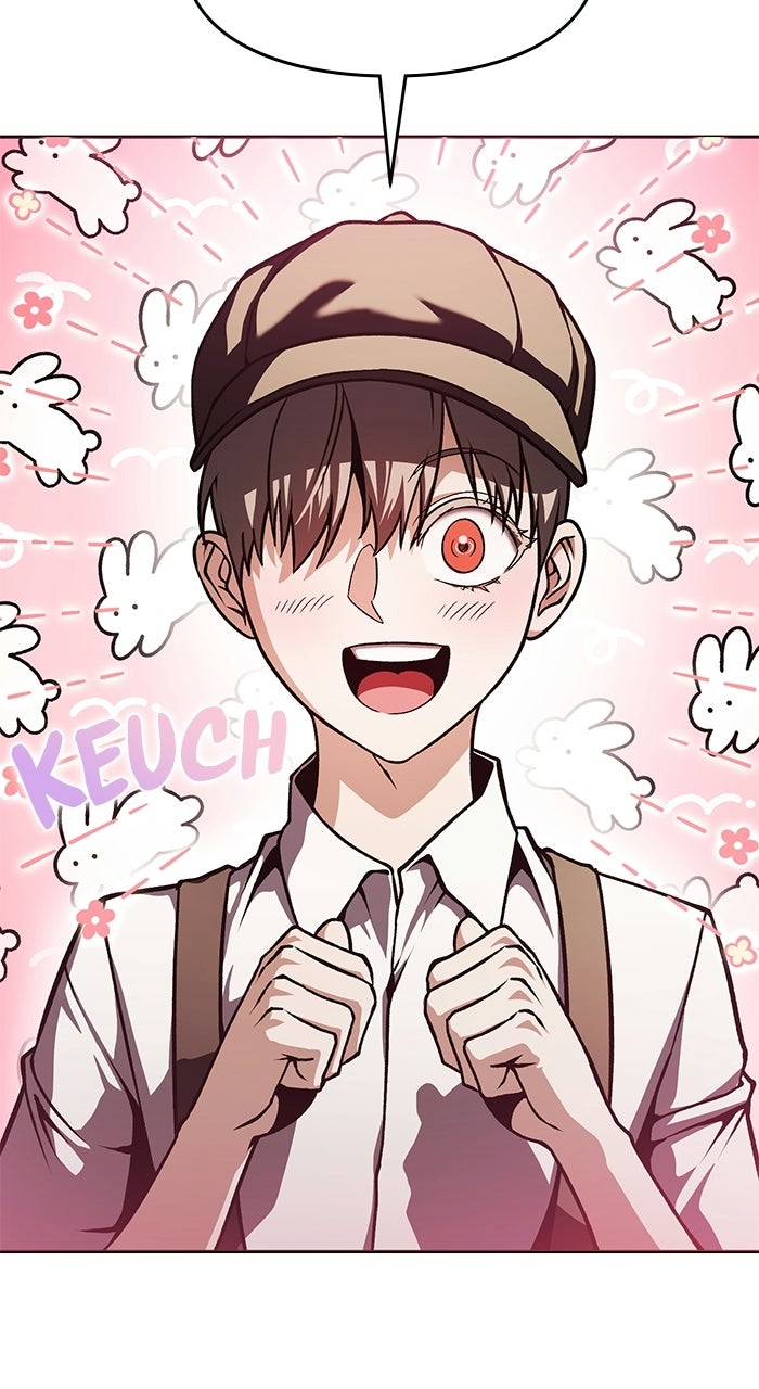 Read Das zweite Leben des Magiers aus der Hintergasse Manga Online