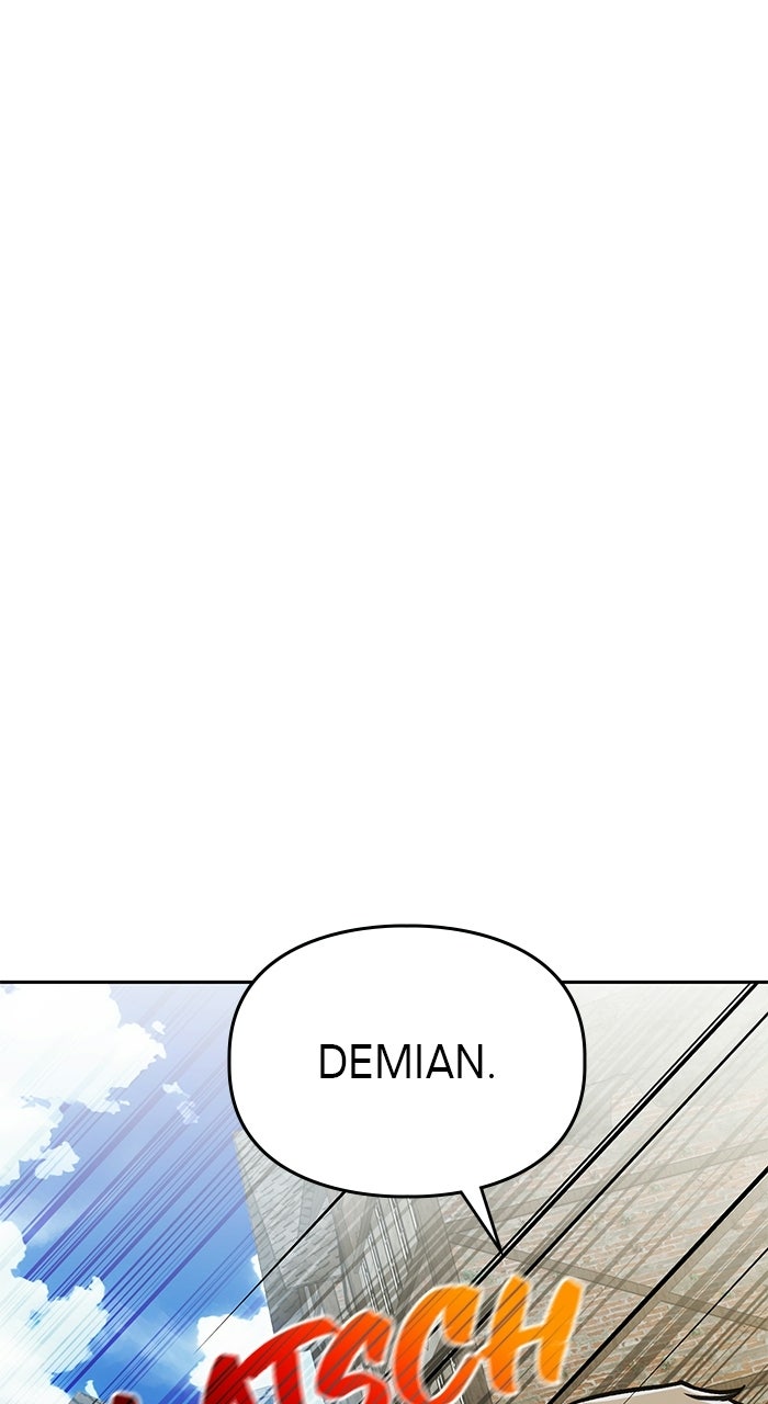 Read Das zweite Leben des Magiers aus der Hintergasse Manga Online