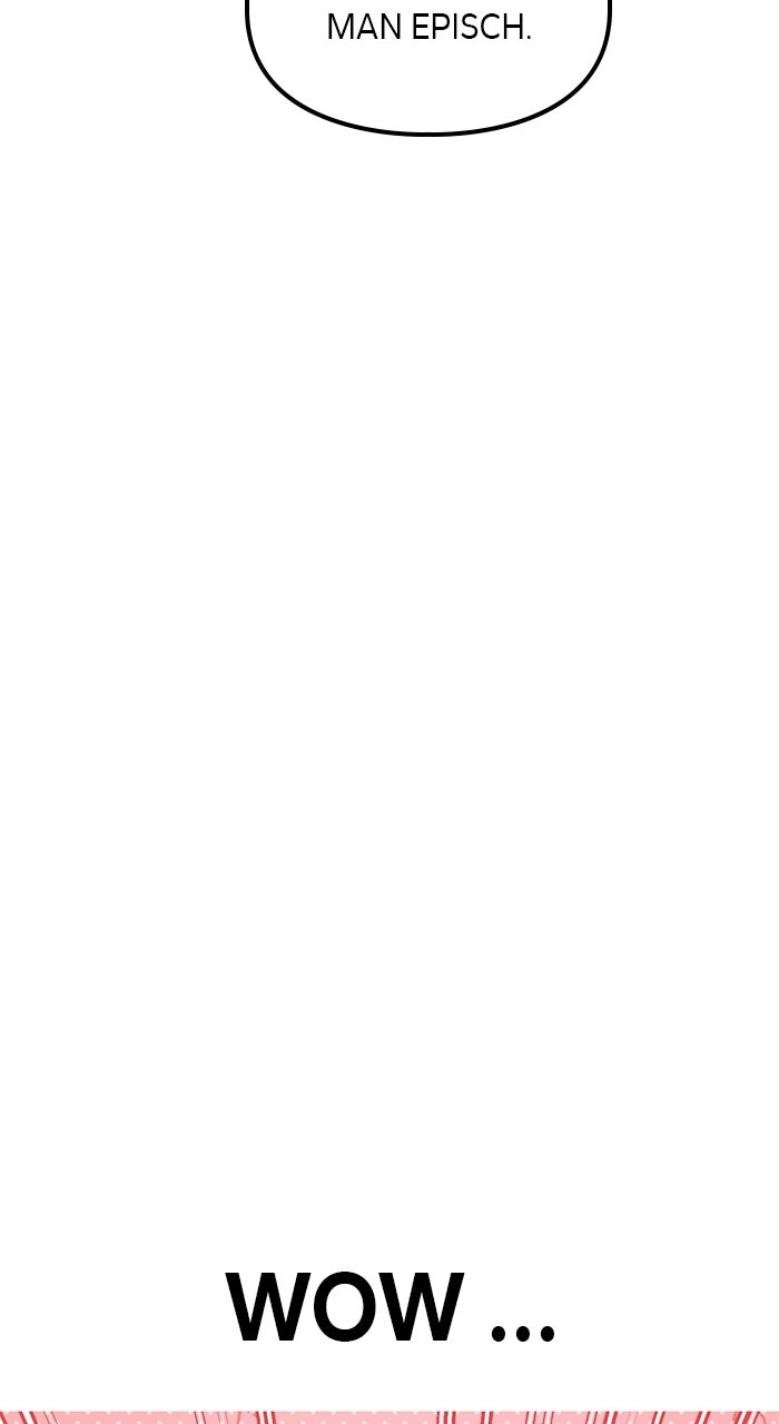 Read Das zweite Leben des Magiers aus der Hintergasse Manga Online