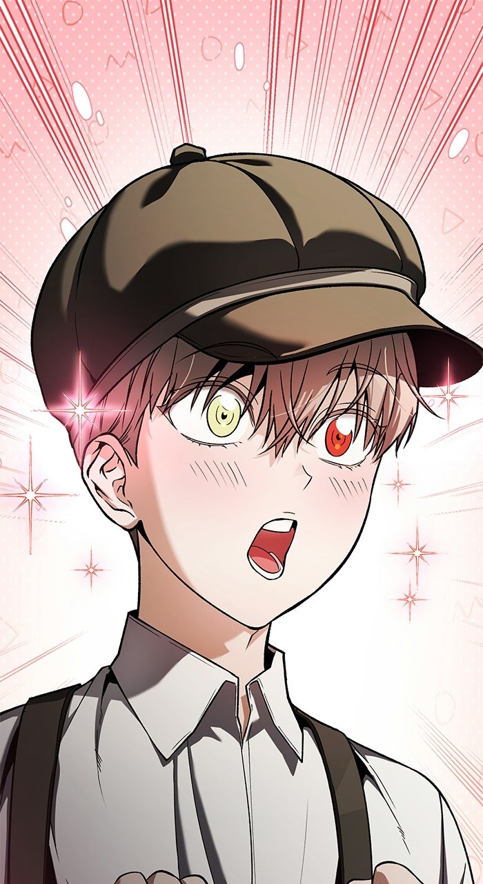 Read Das zweite Leben des Magiers aus der Hintergasse Manga Online