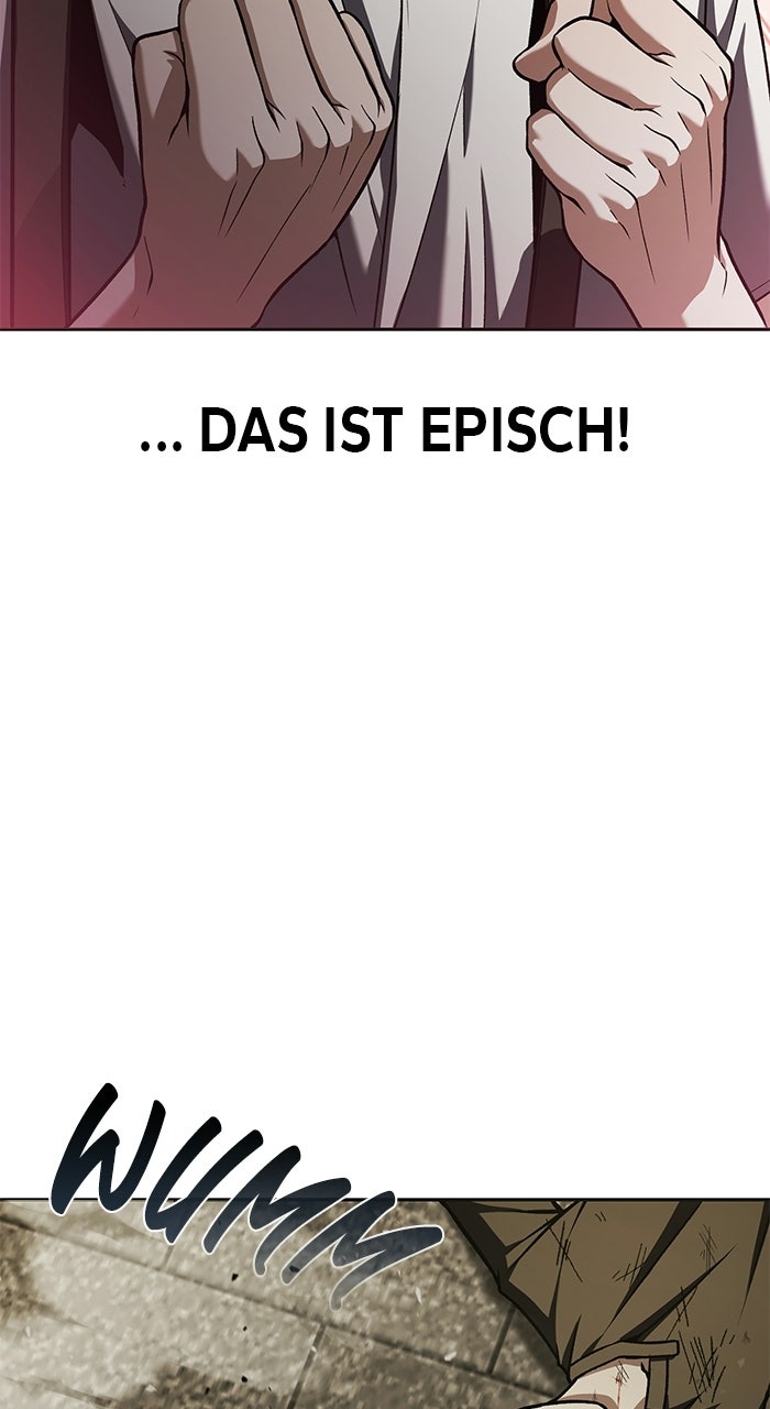 Read Das zweite Leben des Magiers aus der Hintergasse Manga Online