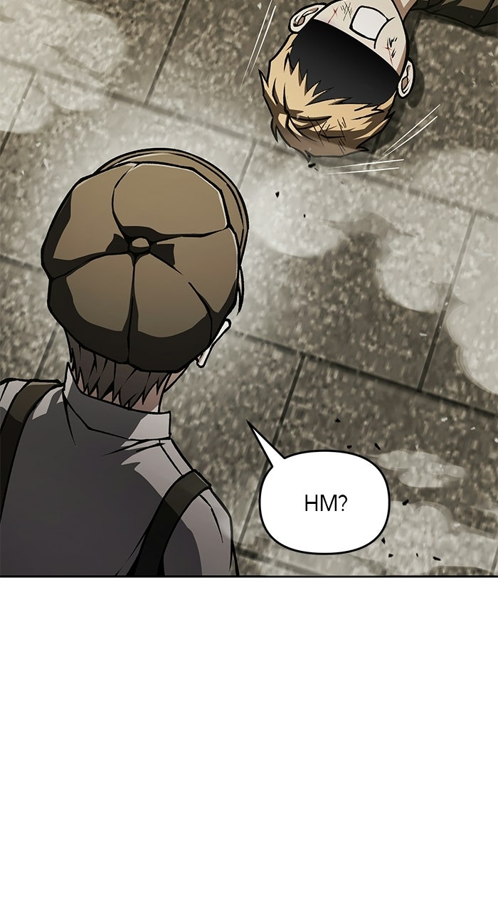 Read Das zweite Leben des Magiers aus der Hintergasse Manga Online