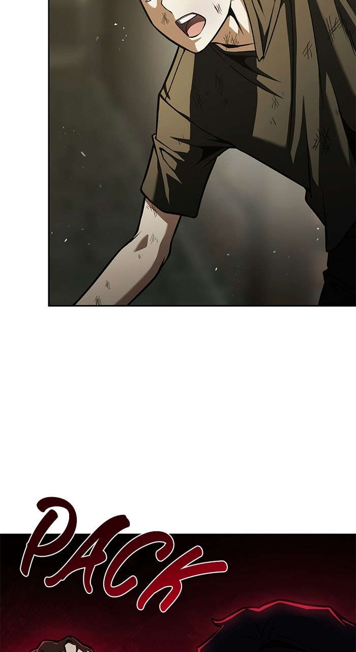 Read Das zweite Leben des Magiers aus der Hintergasse Manga Online