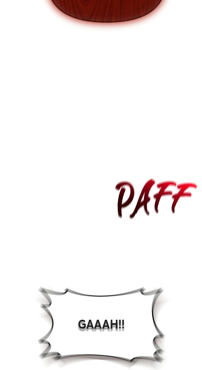 Read Das zweite Leben des Magiers aus der Hintergasse Manga Online