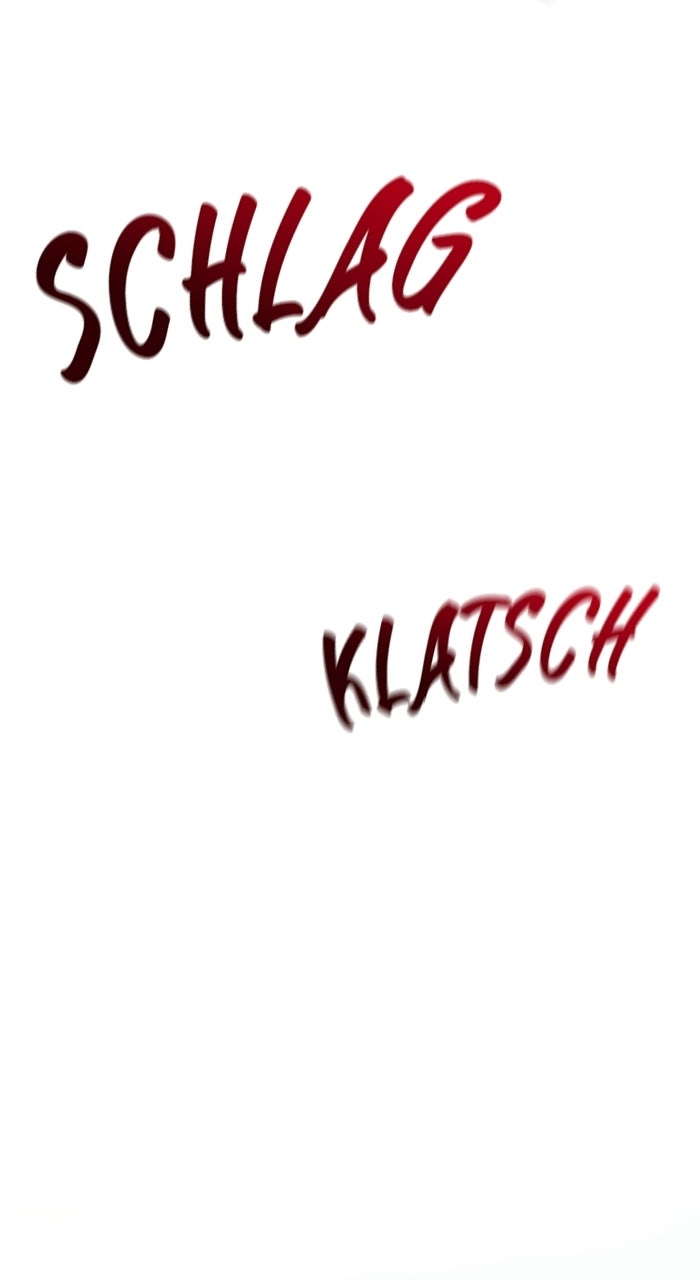 Read Das zweite Leben des Magiers aus der Hintergasse Manga Online