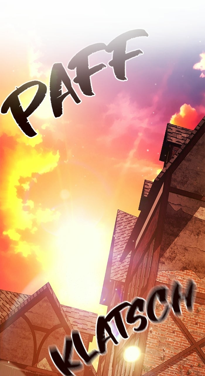 Read Das zweite Leben des Magiers aus der Hintergasse Manga Online