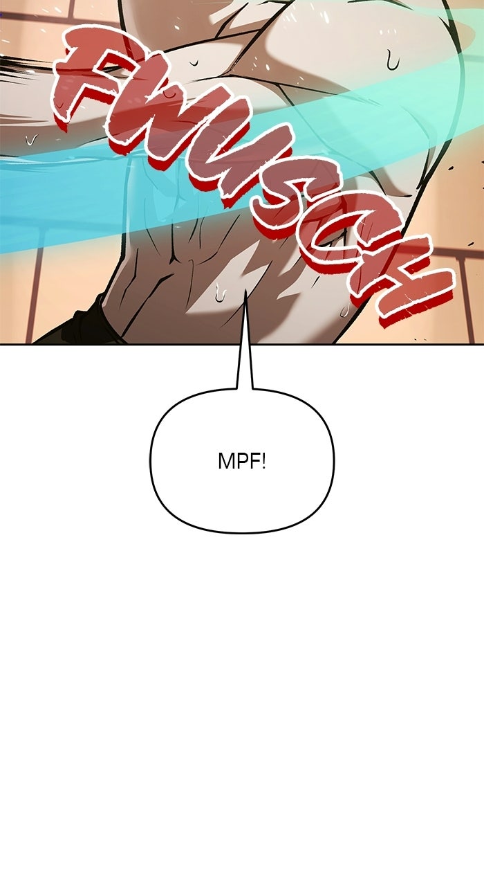 Read Das zweite Leben des Magiers aus der Hintergasse Manga Online