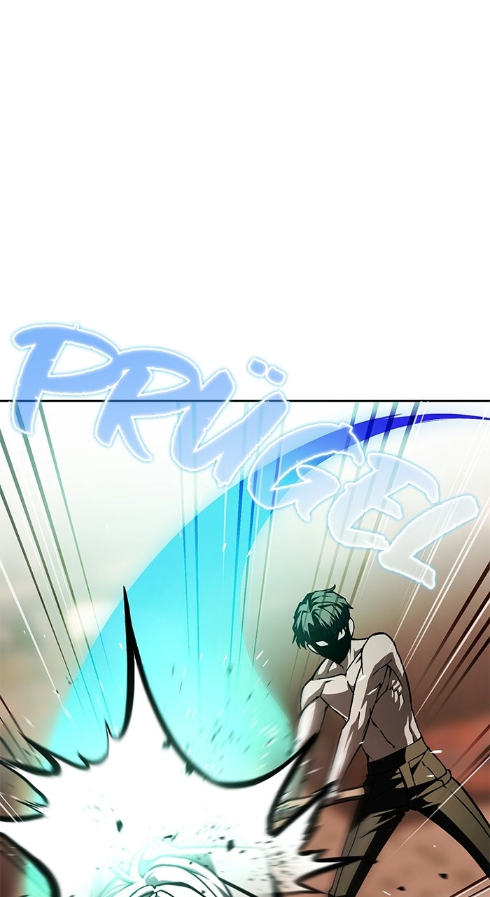 Read Das zweite Leben des Magiers aus der Hintergasse Manga Online