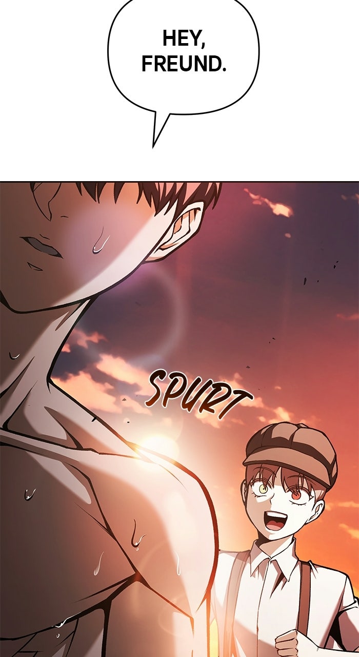 Read Das zweite Leben des Magiers aus der Hintergasse Manga Online