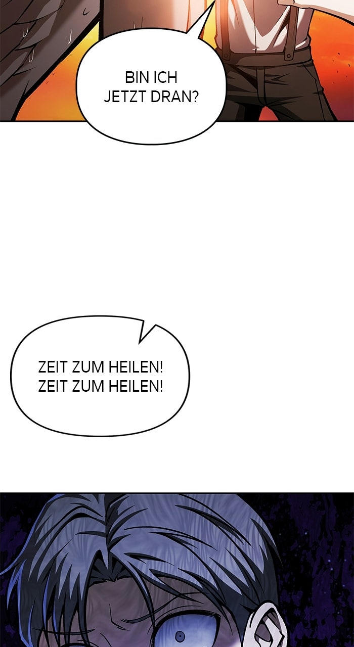 Read Das zweite Leben des Magiers aus der Hintergasse Manga Online