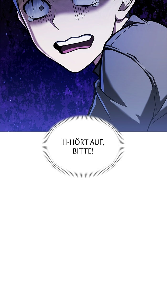 Read Das zweite Leben des Magiers aus der Hintergasse Manga Online