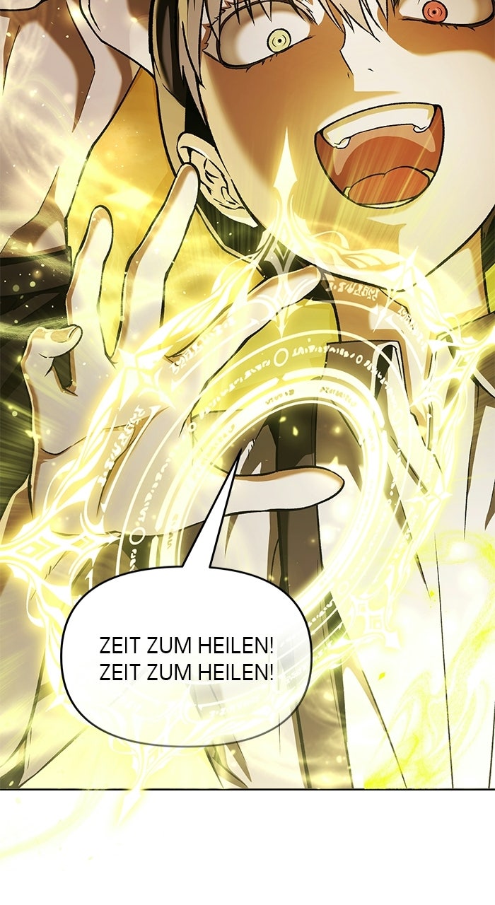 Read Das zweite Leben des Magiers aus der Hintergasse Manga Online