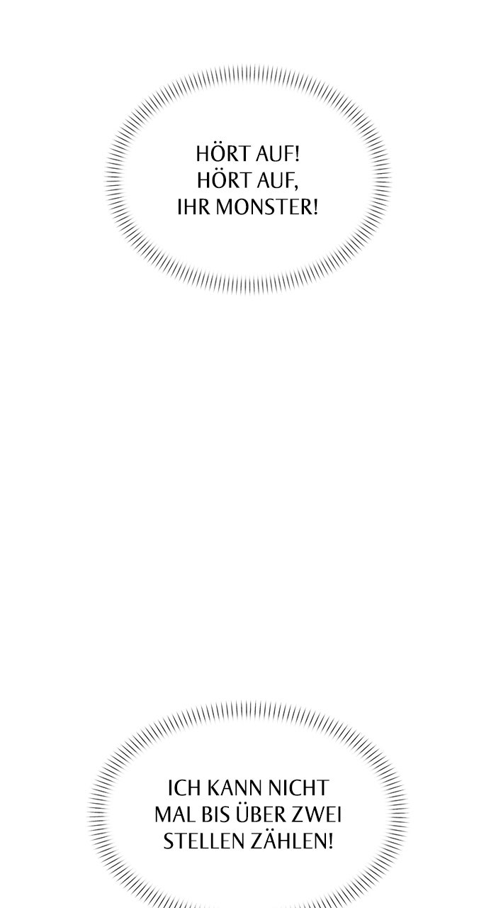 Read Das zweite Leben des Magiers aus der Hintergasse Manga Online