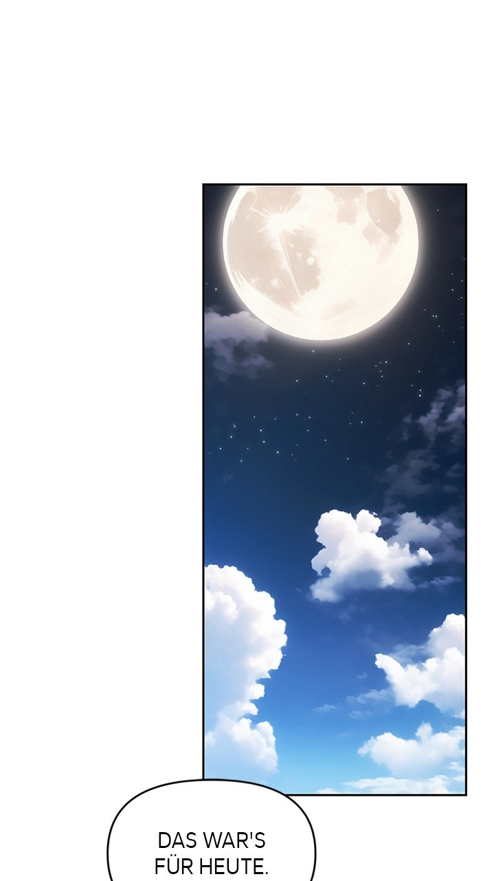 Read Das zweite Leben des Magiers aus der Hintergasse Manga Online