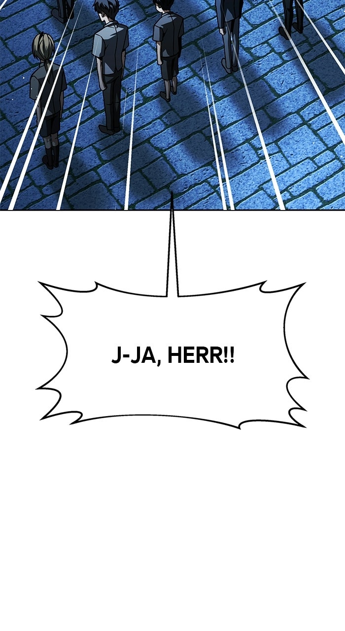 Read Das zweite Leben des Magiers aus der Hintergasse Manga Online