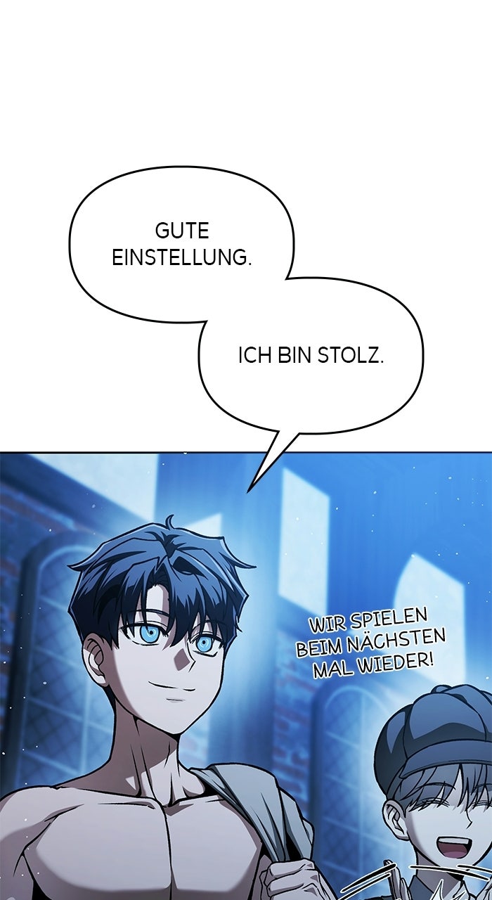 Read Das zweite Leben des Magiers aus der Hintergasse Manga Online