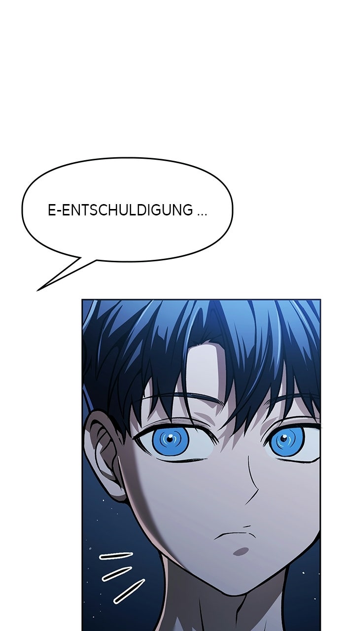 Read Das zweite Leben des Magiers aus der Hintergasse Manga Online