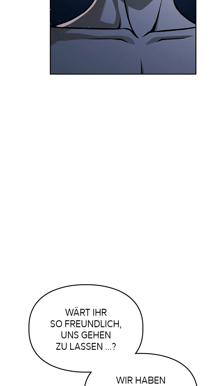 Read Das zweite Leben des Magiers aus der Hintergasse Manga Online