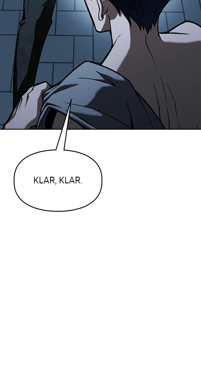 Read Das zweite Leben des Magiers aus der Hintergasse Manga Online