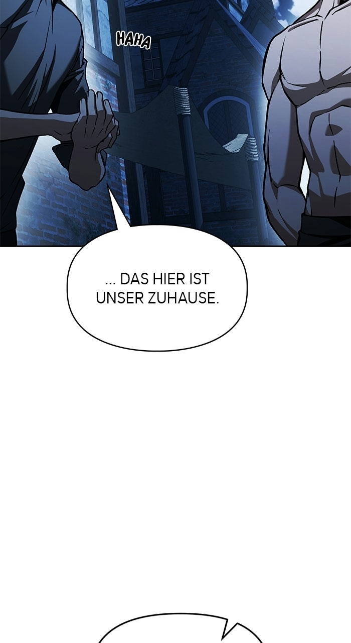 Read Das zweite Leben des Magiers aus der Hintergasse Manga Online