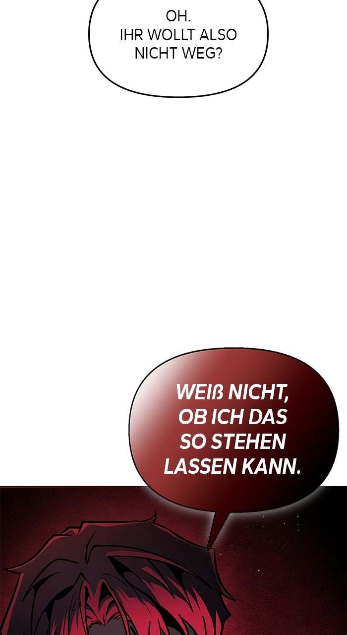 Read Das zweite Leben des Magiers aus der Hintergasse Manga Online