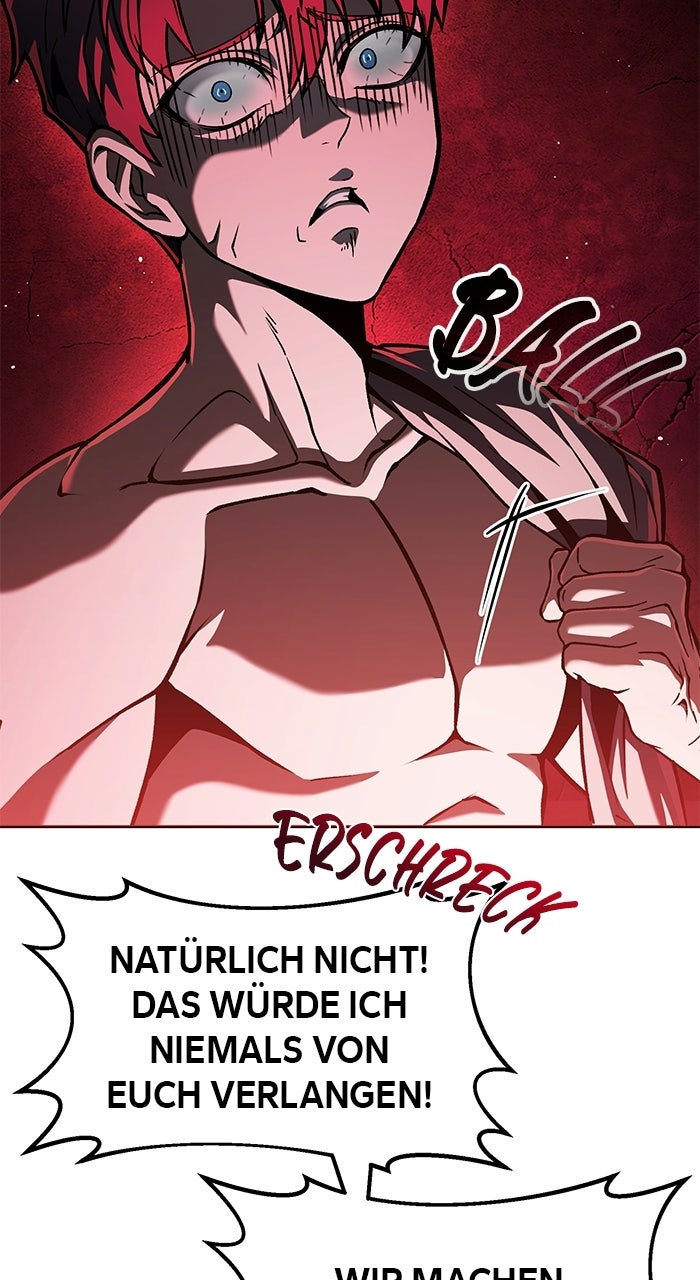 Read Das zweite Leben des Magiers aus der Hintergasse Manga Online