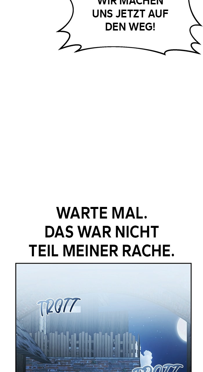 Read Das zweite Leben des Magiers aus der Hintergasse Manga Online