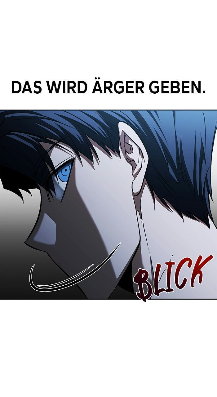 Read Das zweite Leben des Magiers aus der Hintergasse Manga Online