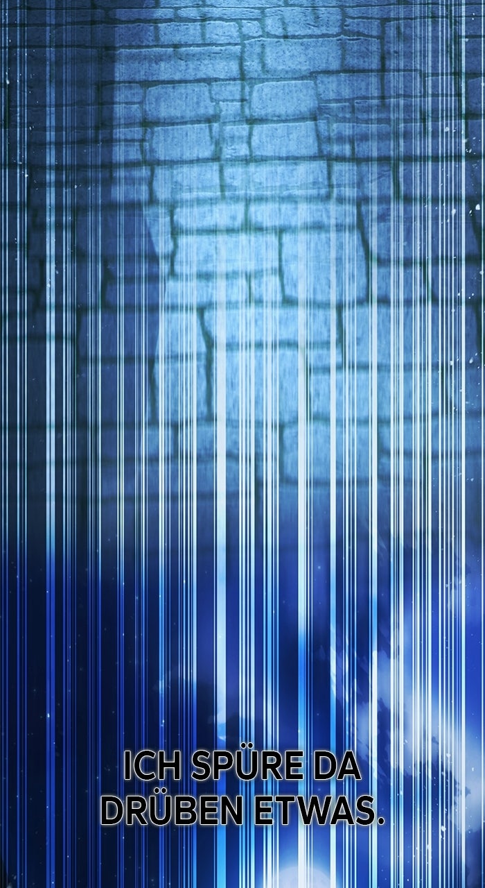 Read Das zweite Leben des Magiers aus der Hintergasse Manga Online