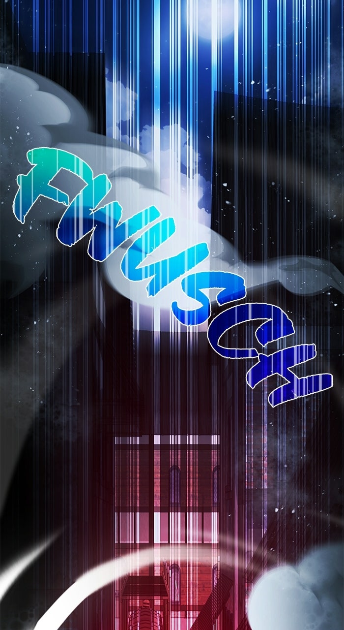 Read Das zweite Leben des Magiers aus der Hintergasse Manga Online