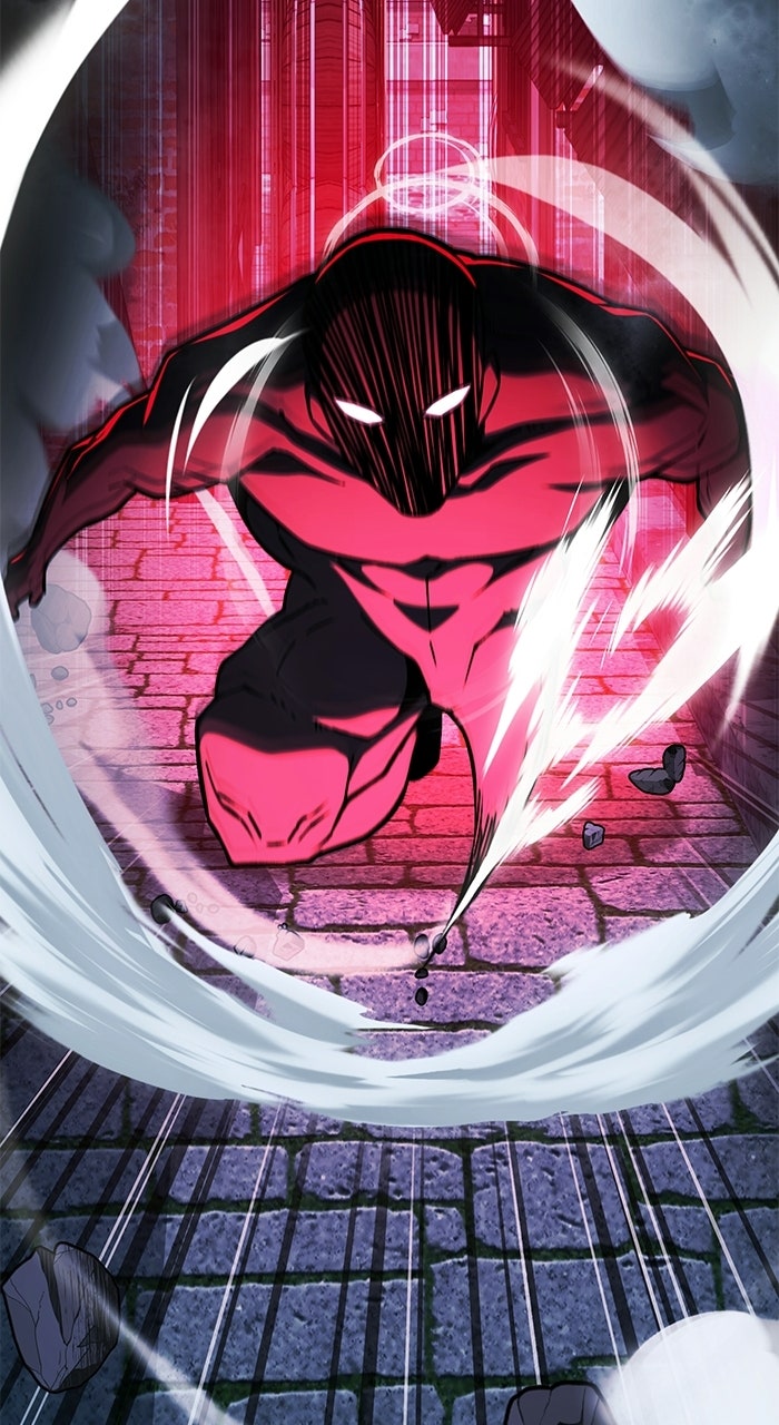 Read Das zweite Leben des Magiers aus der Hintergasse Manga Online