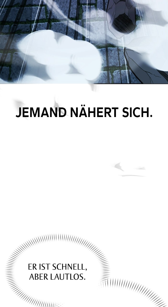 Read Das zweite Leben des Magiers aus der Hintergasse Manga Online