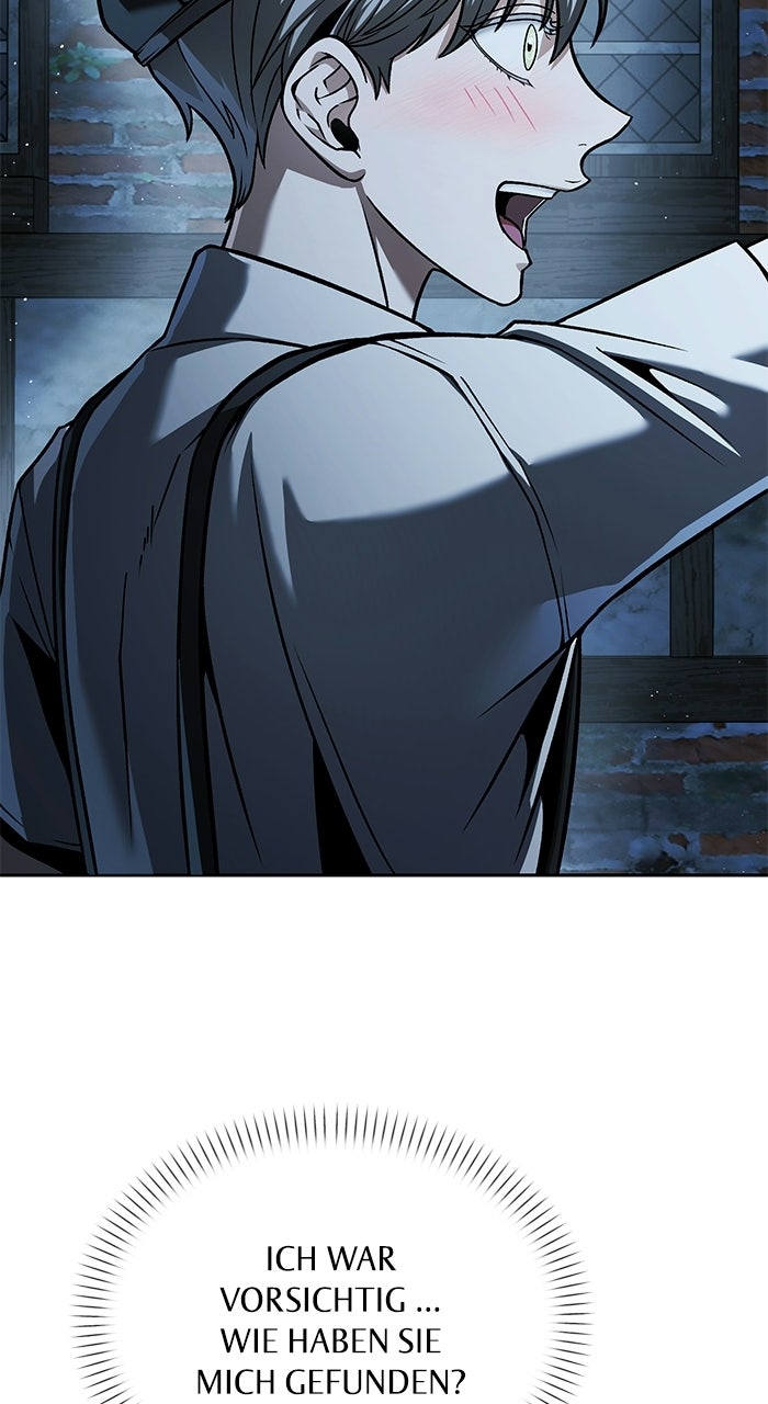 Read Das zweite Leben des Magiers aus der Hintergasse Manga Online