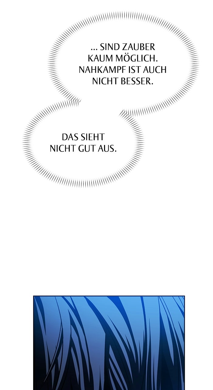 Read Das zweite Leben des Magiers aus der Hintergasse Manga Online