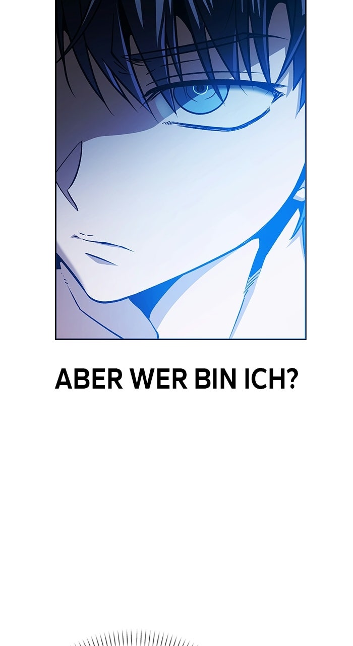 Read Das zweite Leben des Magiers aus der Hintergasse Manga Online