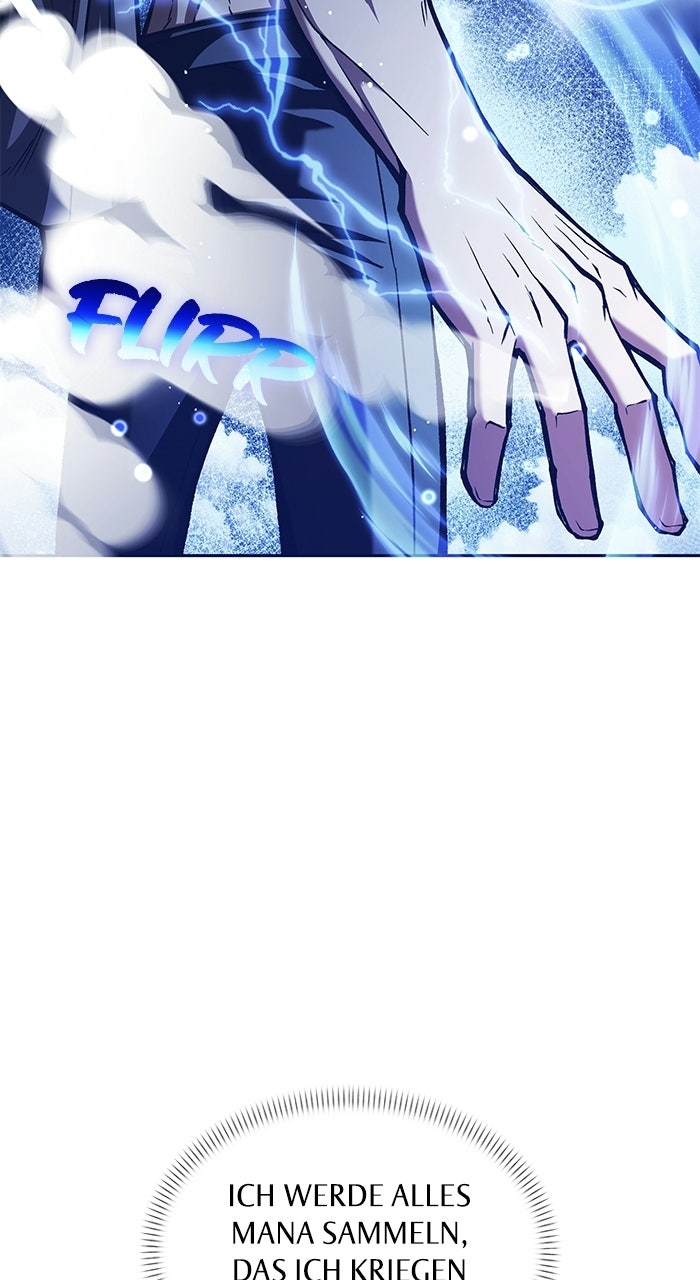 Read Das zweite Leben des Magiers aus der Hintergasse Manga Online