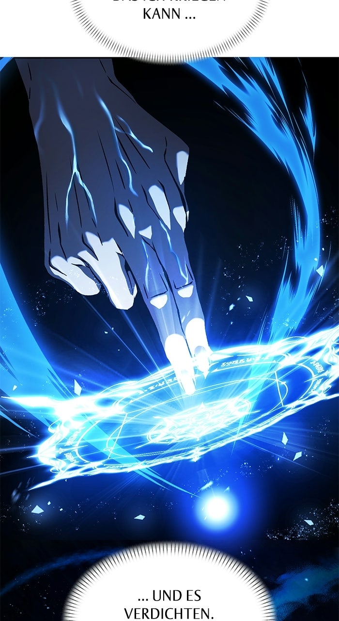 Read Das zweite Leben des Magiers aus der Hintergasse Manga Online