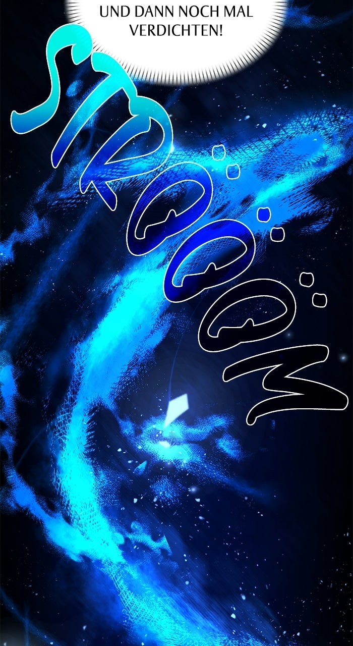 Read Das zweite Leben des Magiers aus der Hintergasse Manga Online